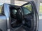 2024 Ford F-150 Raptor R