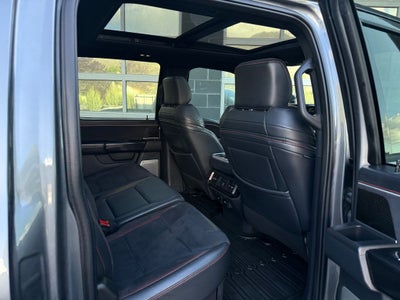 2024 Ford F-150 Raptor R