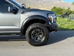 2024 Ford F-150 Raptor R