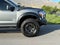 2024 Ford F-150 Raptor R