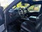 2024 Ford F-150 Raptor R
