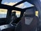 2024 Ford F-150 Raptor R