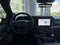 2024 Ford F-150 Raptor R