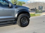 2024 Ford F-150 Raptor R