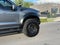 2024 Ford F-150 Raptor R
