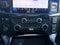 2024 Ford F-150 Raptor R
