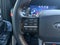2024 Ford F-150 Raptor R
