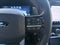 2024 Ford F-150 Raptor R