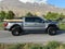 2024 Ford F-150 Raptor R
