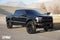 2025 Ford F-150 Raptor R