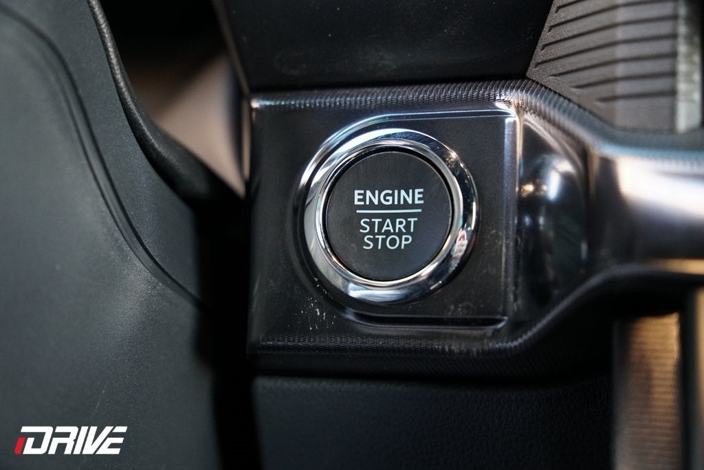 2025 Ford F-150 Raptor R