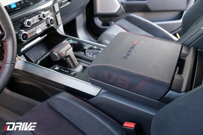 2025 Ford F-150 Raptor R