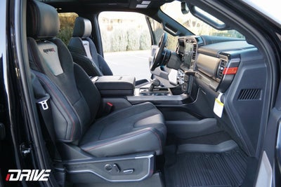 2025 Ford F-150 Raptor R