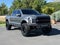2024 Ford F-150 Raptor R