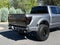 2024 Ford F-150 Raptor R