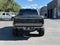 2024 Ford F-150 Raptor R