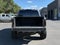 2024 Ford F-150 Raptor R