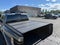 2024 Ford F-150 Raptor R