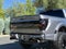2024 Ford F-150 Raptor R
