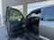 2024 Ford F-150 Raptor R