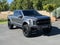 2024 Ford F-150 Raptor R