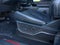 2024 Ford F-150 Raptor R