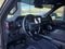 2024 Ford F-150 Raptor R