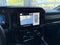 2024 Ford F-150 Raptor R