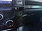 2024 Ford F-150 Raptor R