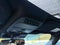 2024 Ford F-150 Raptor R