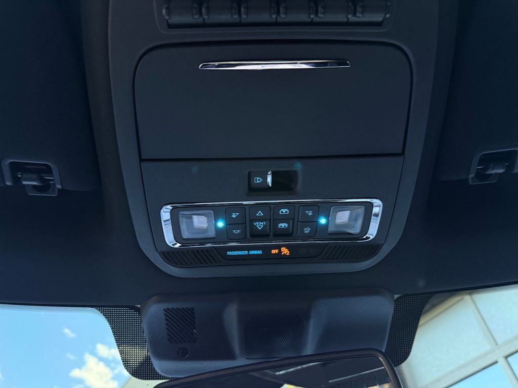 2024 Ford F-150 Raptor R