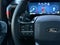 2024 Ford F-150 Raptor R