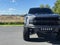 2024 Ford F-150 Raptor R