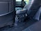 2024 Ford F-150 Raptor R
