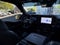 2024 Ford F-150 Raptor R