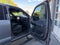 2024 Ford F-150 Raptor R