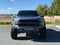 2024 Ford F-150 Raptor R