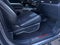 2024 Ford F-150 Raptor R