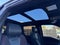 2024 Ford F-150 Raptor R