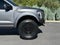 2024 Ford F-150 Raptor R