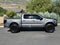 2024 Ford F-150 Raptor R