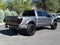 2024 Ford F-150 Raptor R