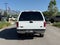 2001 Ford F-250SD Lariat