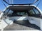 2001 Ford F-250SD Lariat