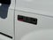2001 Ford F-250SD Lariat