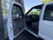 2001 Ford F-250SD Lariat