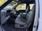 2001 Ford F-250SD Lariat