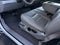 2001 Ford F-250SD Lariat