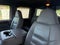 2001 Ford F-250SD Lariat