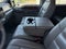 2001 Ford F-250SD Lariat
